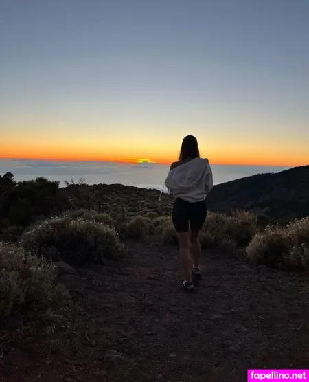 Kitty Dreams OnlyFans Thumbnail #0OXx3NVjtS