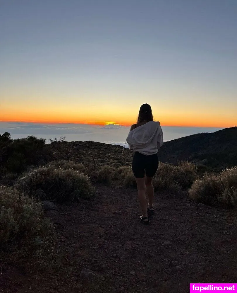 kitty_dreams, kuwa_broken Nude Leaked OnlyFans Photo #0OXx3NVjtS