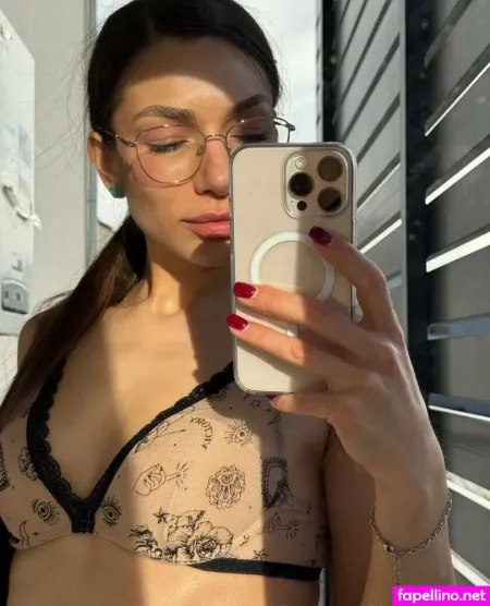 Kitty Dreams OnlyFans Thumbnail #2dKNCgubZB