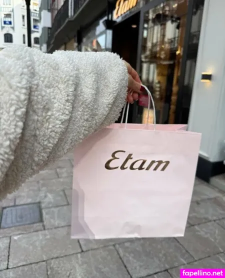 Kitty Dreams OnlyFans Thumbnail #Ktdg40evI2