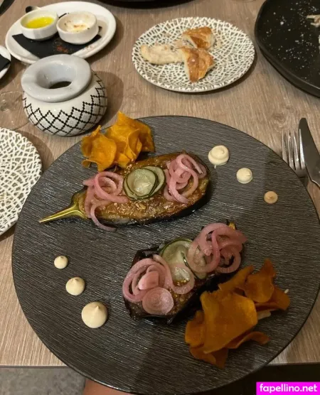 Kitty Dreams OnlyFans Thumbnail #Kz1TnHudkm