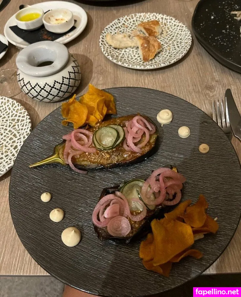 kitty_dreams, kuwa_broken Nude Leaked OnlyFans Photo #Kz1TnHudkm