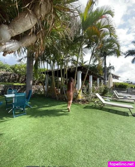 Kitty Dreams OnlyFans Thumbnail #OPE19cUrBR