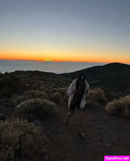 Kitty Dreams OnlyFans Thumbnail #OTsFAh09w2