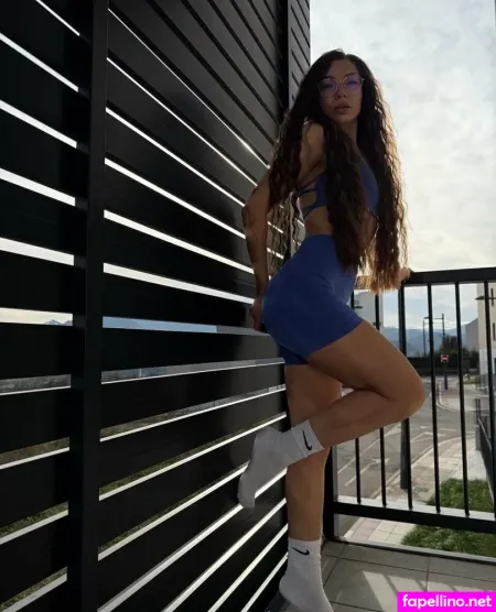 Kitty Dreams OnlyFans Thumbnail #VrEezymQo8