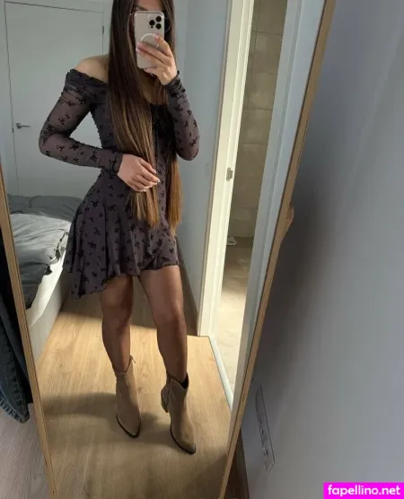 Kitty Dreams OnlyFans Thumbnail #XZ0GXfaBtq