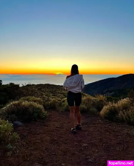 Kitty Dreams OnlyFans Thumbnail #btDGc3Ly5X