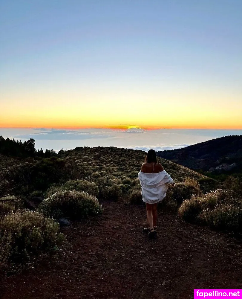 kitty_dreams, kuwa_broken Nude Leaked OnlyFans Photo #c3ntRSjQFT