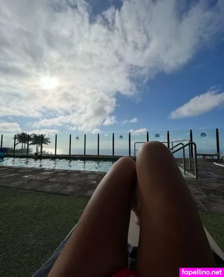 Kitty Dreams OnlyFans Thumbnail #c70pP3k99B