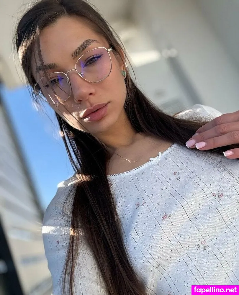 kitty_dreams, kuwa_broken Nude Leaked OnlyFans Photo #dpNMajVGNk