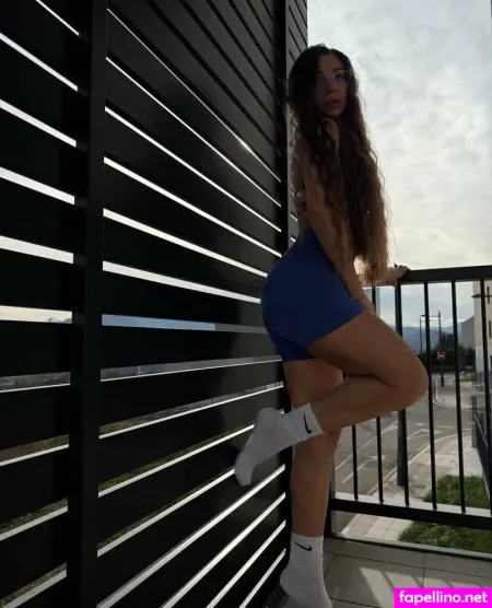 Kitty Dreams OnlyFans Thumbnail #tok5ysxpFL