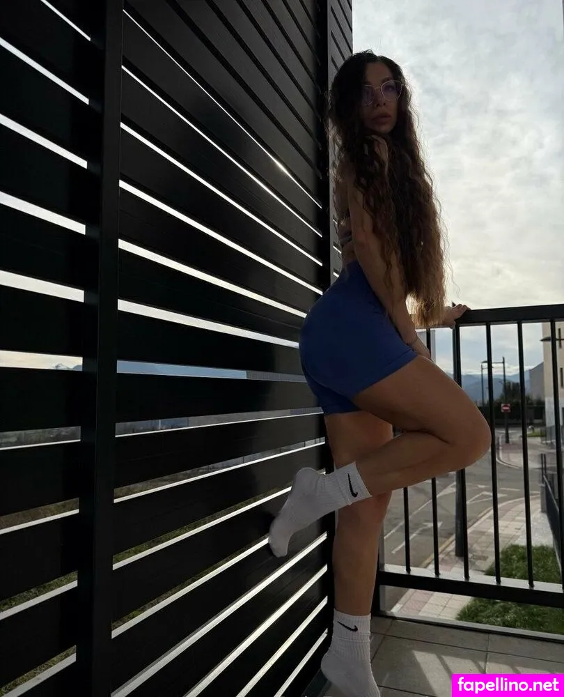 kitty_dreams, kuwa_broken Nude Leaked OnlyFans Photo #tok5ysxpFL