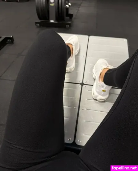 Kitty Dreams OnlyFans Thumbnail #wI09sauS0o