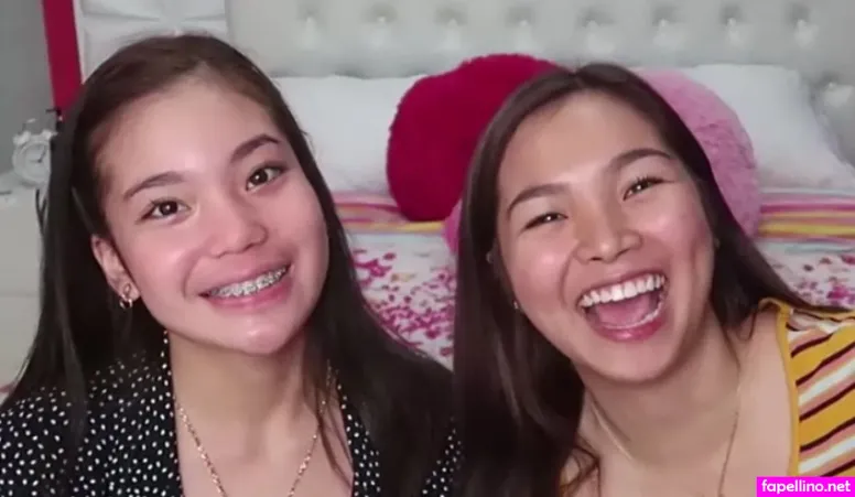 Kitty Duterte Main Profile Photo