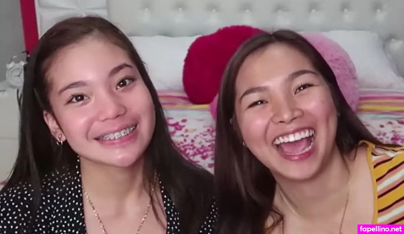 Kitty Duterte Nude Leaked OnlyFans Photo #OTE7RXACzC