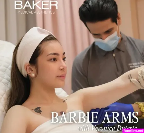 Kitty Duterte OnlyFans Thumbnail #XFq3O5JaYg