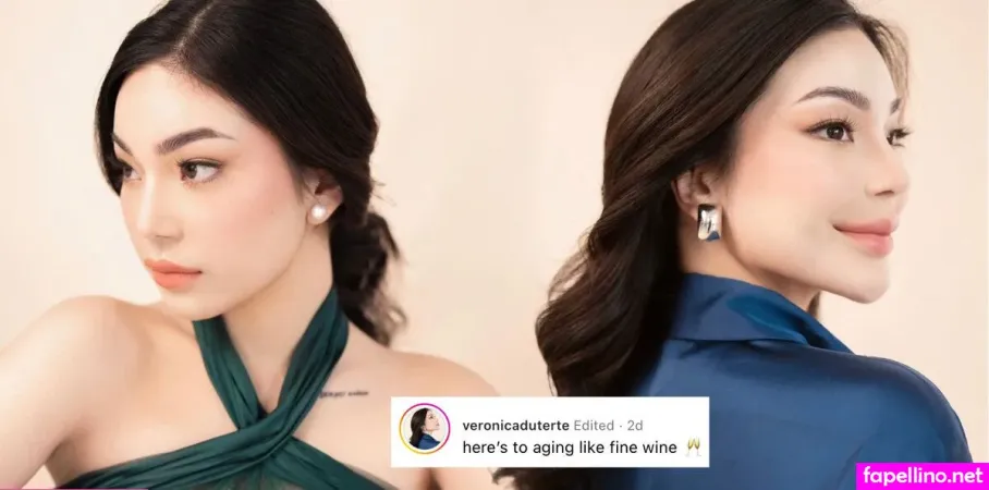 Kitty Duterte OnlyFans Thumbnail #tmGAMuPC4Y