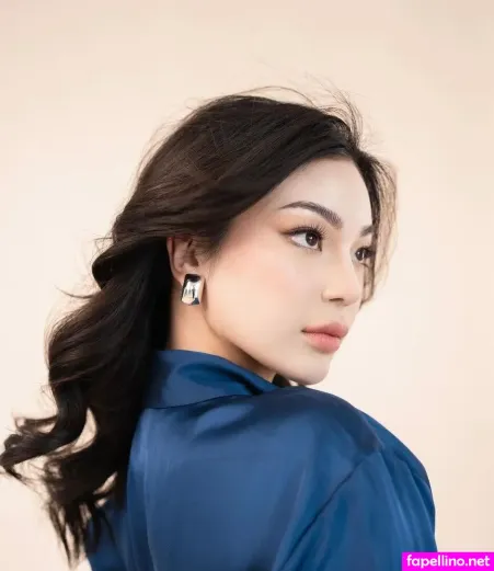 Kitty Duterte OnlyFans Thumbnail #x71g6aAP57