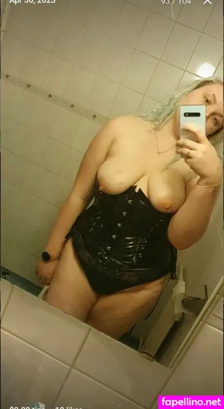 Kitty Eliz OnlyFans Thumbnail #YYYzPAD5u8