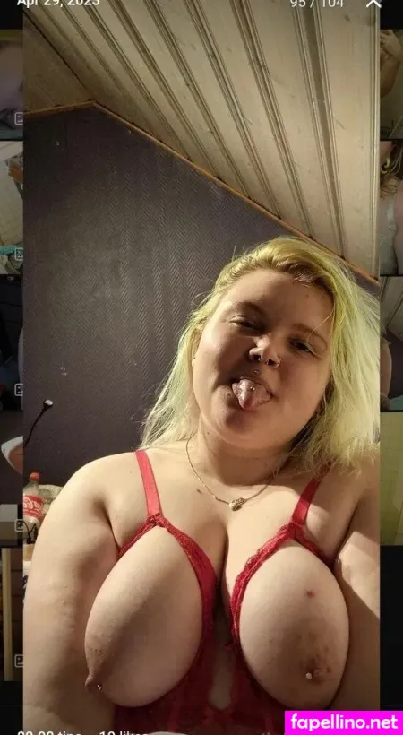 Kitty Eliz OnlyFans Thumbnail #sNoYcyOn2W