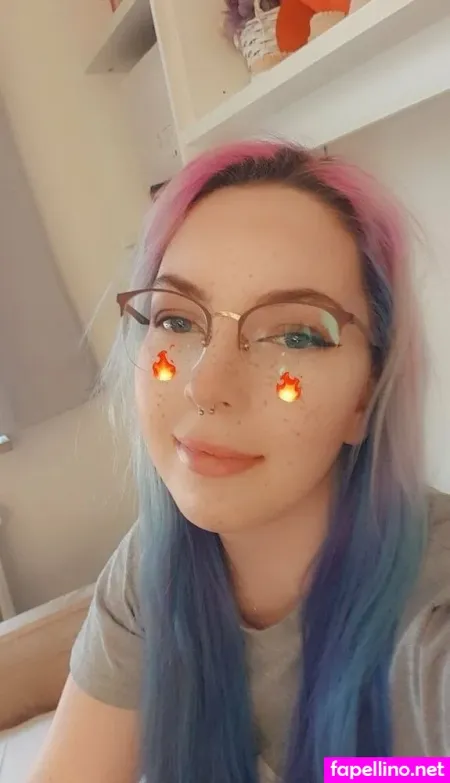 Kitty Felicity OnlyFans Thumbnail #6Eoy5czn8a