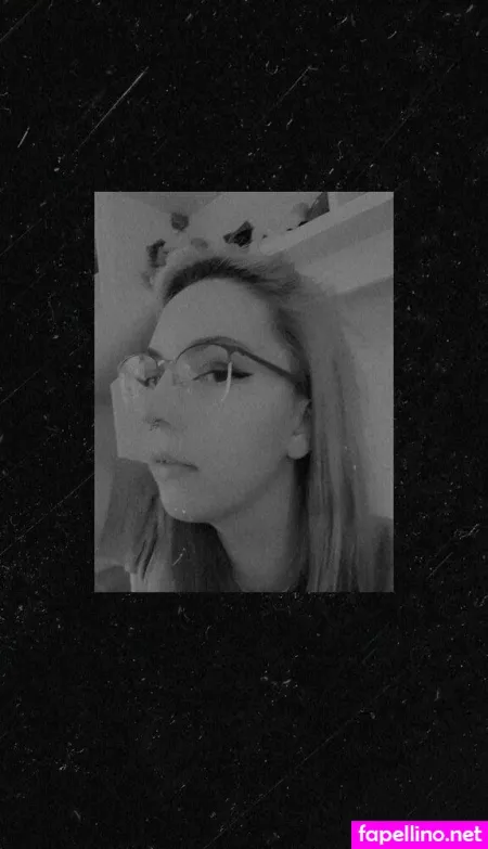 Kitty Felicity OnlyFans Thumbnail #CNGAo0I6uV