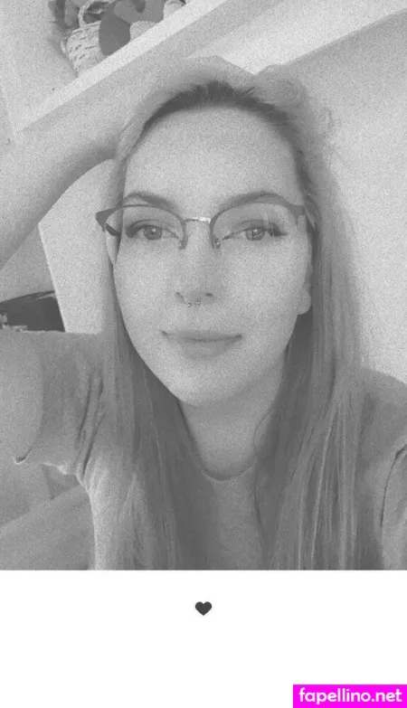 Kitty Felicity OnlyFans Thumbnail #ImBzVI3Leb