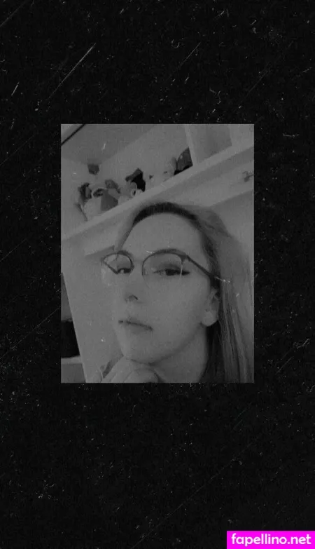 Kitty Felicity OnlyFans Thumbnail #c067UN5PZw