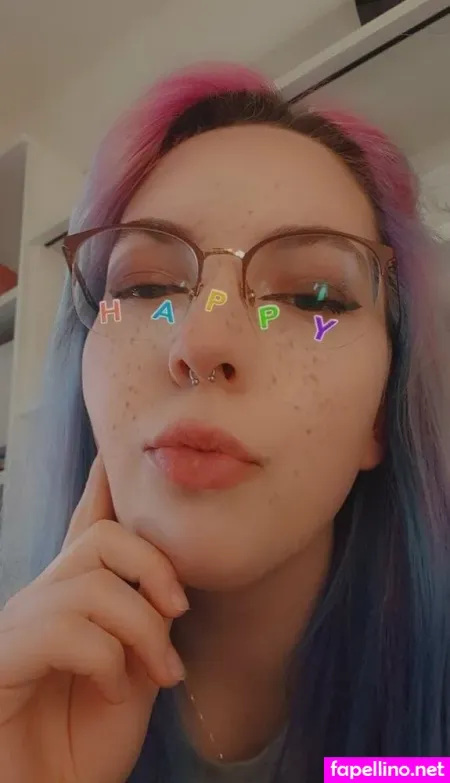 Kitty Felicity OnlyFans Thumbnail #cbApU6cS74