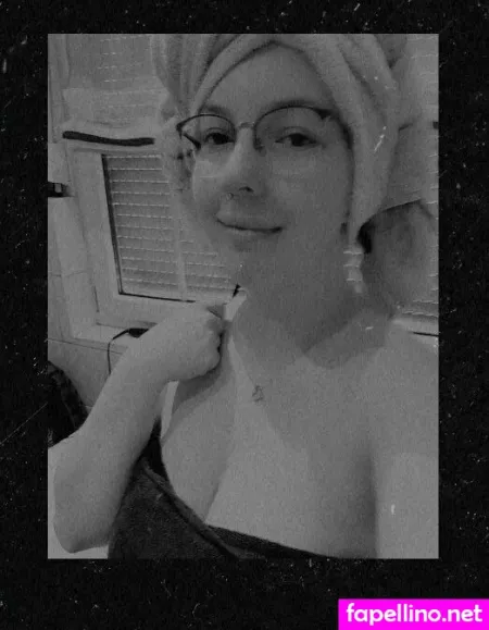 Kitty Felicity OnlyFans Thumbnail #dYl5yyvCM7