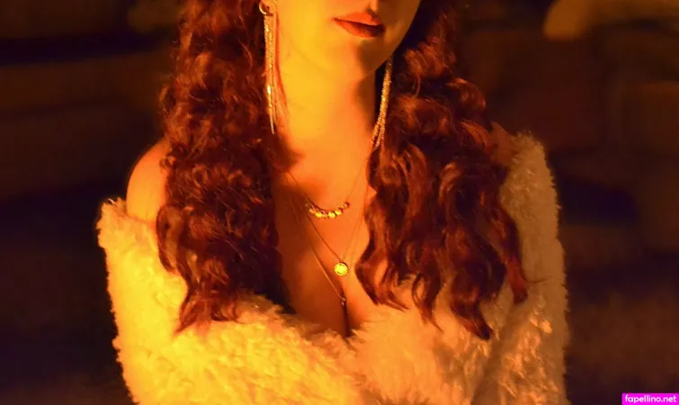 Kitty Felicity OnlyFans Thumbnail #lx1cRe8UBO