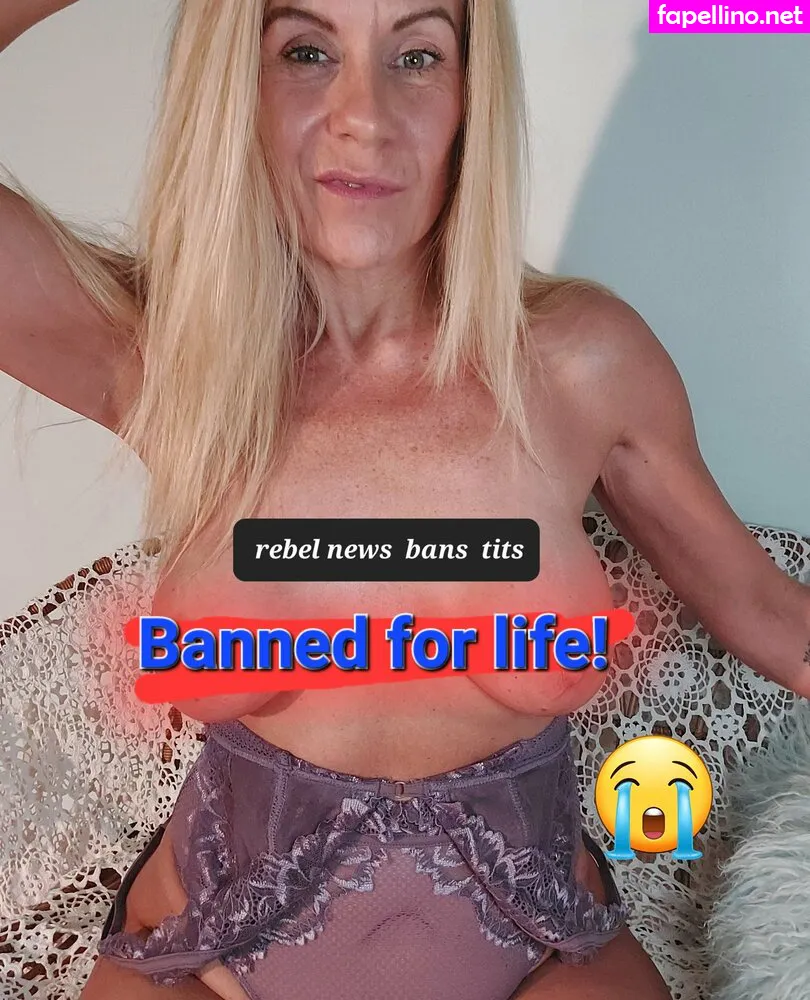 kitty_funk, u240808118 Nude Leaked OnlyFans Photo #35I5sEBSdg