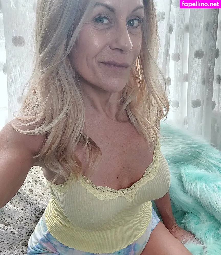 kitty_funk, u240808118 Nude Leaked OnlyFans Photo #GkuUfDvEM8