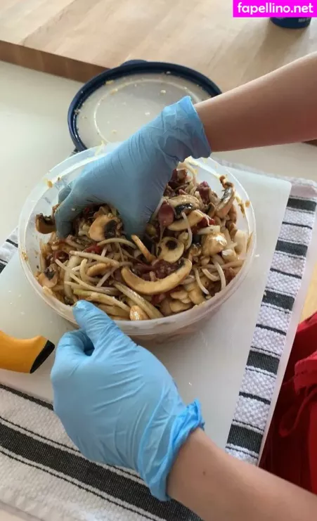 Kitty Gin OnlyFans Thumbnail #9WJF21Vcr8