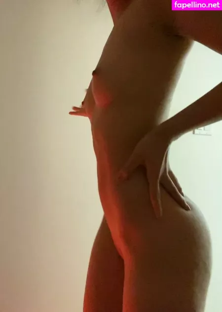 Kitty Gin OnlyFans Thumbnail #RWCMRUbQDJ