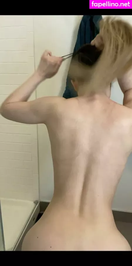 Kitty Gin OnlyFans Thumbnail #tpTkLdMfDR