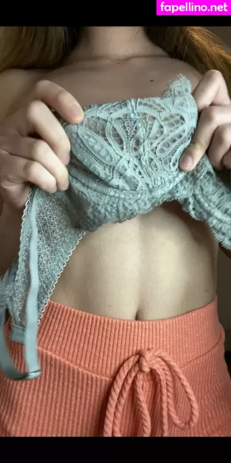 Kitty Gin OnlyFans Thumbnail #uKPcttOPuo