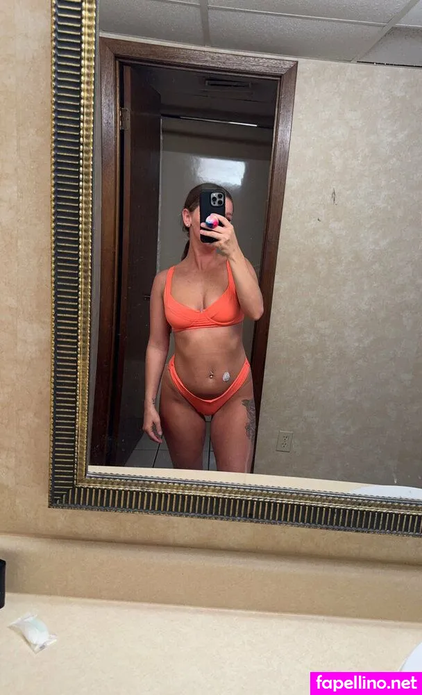 kitty-goddess, kitty.goddes1 Nude Leaked OnlyFans Photo #KvA3eBiDLc