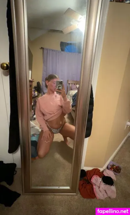 Kitty Goddess OnlyFans Thumbnail #Z5LBcy1XZ4