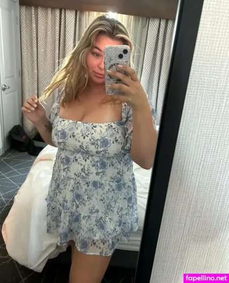 Kitty Hatton OnlyFans Thumbnail #nWvlUW1Zh0