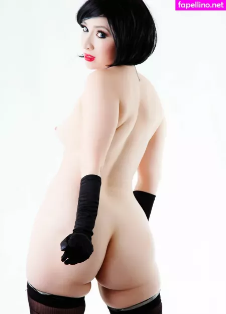 Kitty Honey Cosplay OnlyFans Thumbnail #x2Zojvoqgl