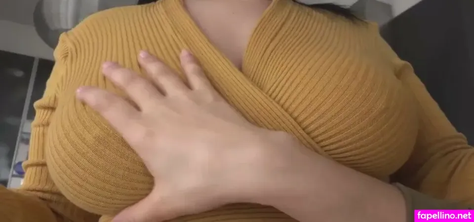 Kitty Hotx OnlyFans Thumbnail #NzgVAXJMi0