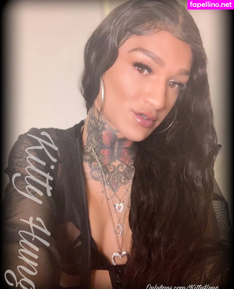 KittyHung Nude Leaked OnlyFans Photo #2Ls6GF7QbQ