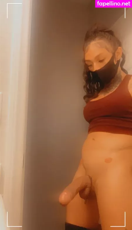 Kitty Hung OnlyFans Thumbnail #R4z7P9kOgU