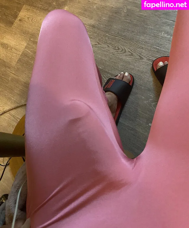 KittyHung Nude Leaked OnlyFans Photo #bJGO8HbQc4