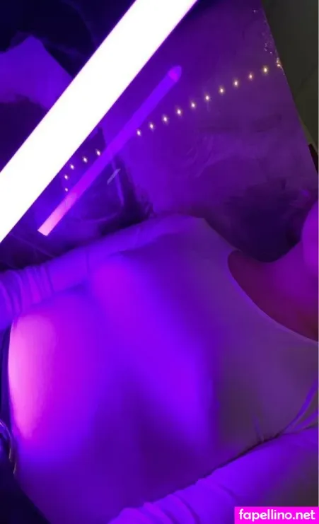 Kitty K 0 OnlyFans Thumbnail #42YuxSPiDt