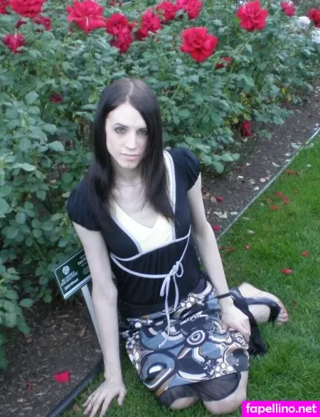 Kitty Kaiti OnlyFans Thumbnail #1htmXl7333