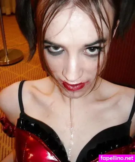 Kitty Kaiti OnlyFans Thumbnail #6krz6wbqzg