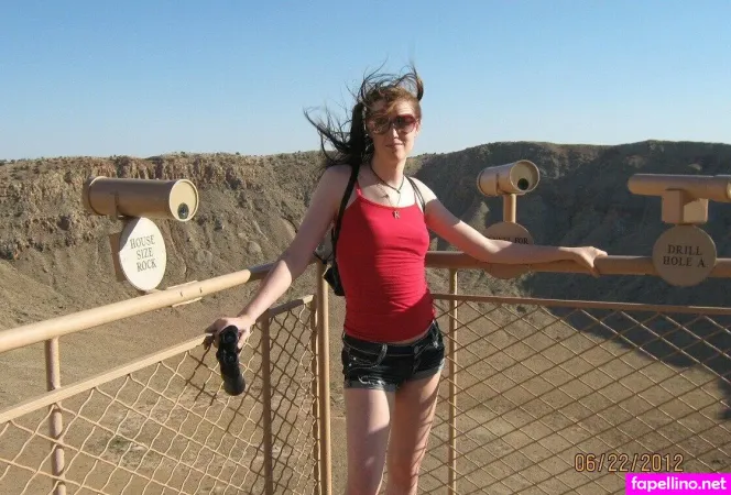 Kitty Kaiti OnlyFans Thumbnail #7bakyCJbZn