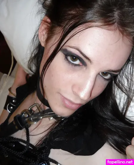 Kitty Kaiti OnlyFans Thumbnail #9Mh5S4c34s